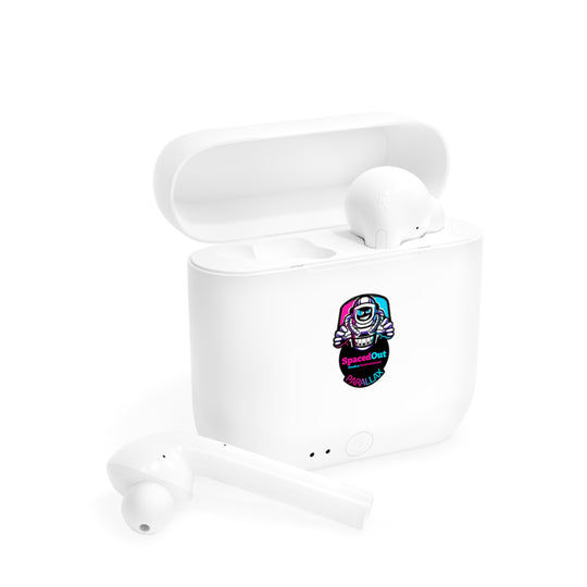 Essos Wireless Earbuds