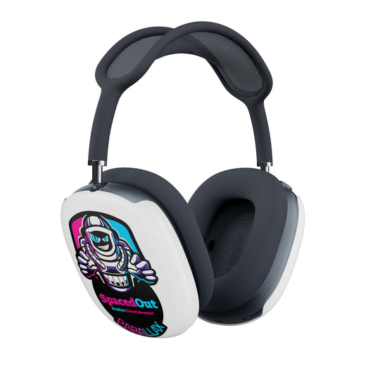 AirPod Max Cases (AOP)