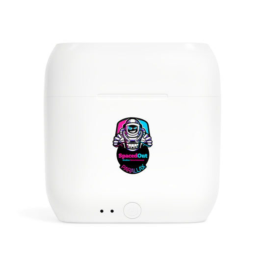 Essos Wireless Earbuds