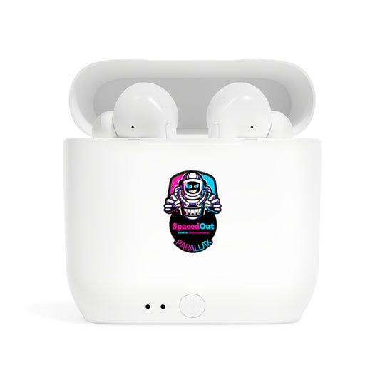 Essos Wireless Earbuds