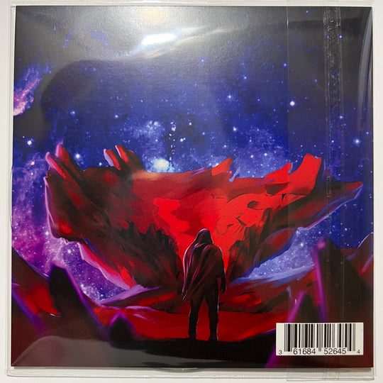 In The Beginning There Was House (CD)