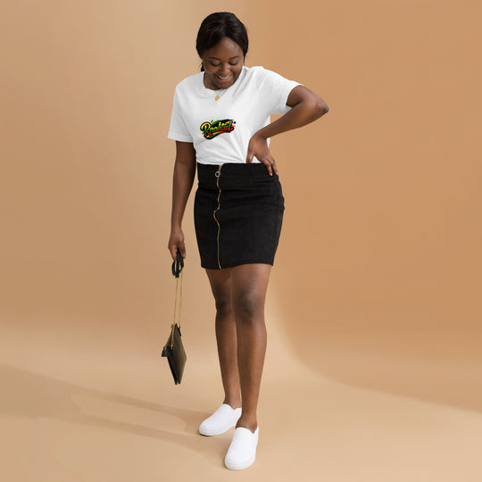 unisex t-shirt for comfort